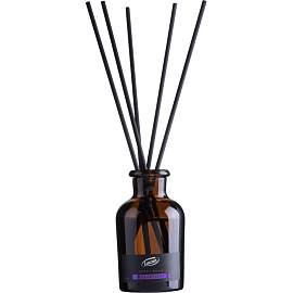 Аромадиффузор Luscan Ягодный букет 50 мл