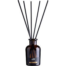 Аромадиффузор Luscan Медовая груша 50 мл