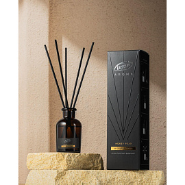 Аромадиффузор Luscan Медовая груша 50 мл