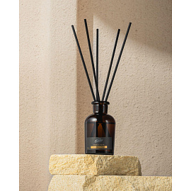 Аромадиффузор Luscan Медовая груша 50 мл