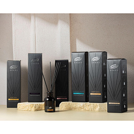 Аромадиффузор Luscan Медовая груша 50 мл