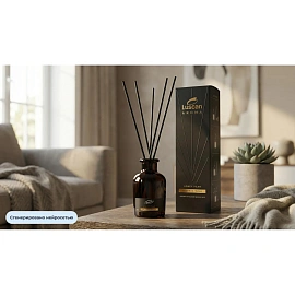 Аромадиффузор Luscan Медовая груша 50 мл