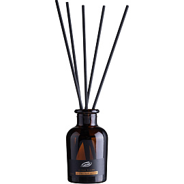 Аромадиффузор Luscan Цитрусовый шлейф 50 мл