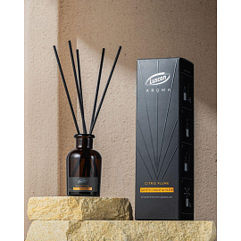 Аромадиффузор Luscan Цитрусовый шлейф 50 мл