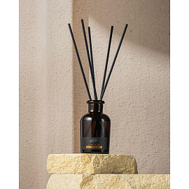 Аромадиффузор Luscan Цитрусовый шлейф 50 мл