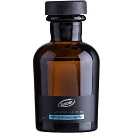 Аромадиффузор Luscan Очаровательный жасмин 50 мл