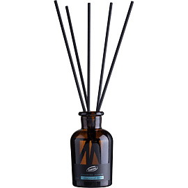 Аромадиффузор Luscan Очаровательный жасмин 50 мл