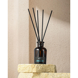 Аромадиффузор Luscan Очаровательный жасмин 50 мл