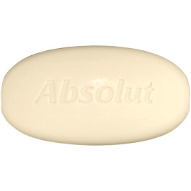 Мыло туалетное Absolut Kids календула 90 г