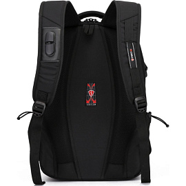 Рюкзак для ноутбука 17.3 Рюкзак для ноутбука 17.3