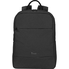 Рюкзак для ноутбука 16 Рюкзак для ноутбука 16