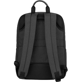 Рюкзак для ноутбука 16 Рюкзак для ноутбука 16