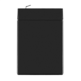 Батарея для ИБП ExeGate GP12045 12 В 4.5 Ач