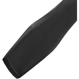 Лом строительный СИБРТЕХ, D 30 мм, L 1250 мм, круглый 253245