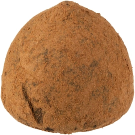 Конфеты Комус Bucheron Трюфель 225 г