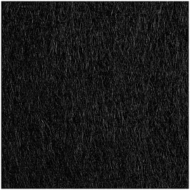 Фетр ArtSpace 50*70см, 2мм, черный, в рулоне