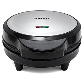 Вафельница Kitfort КТ-1617