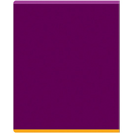 Тетрадь предметная 48л. BG "Научная лента" - Обществознание