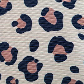 Рюкзак Комус Класс Квадро Лео 17 л бежевый