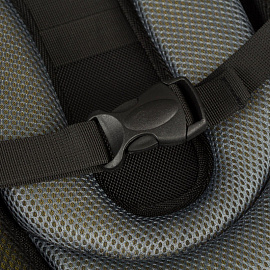 Ранец Комус Класс Joy Rock музыка с двумя отделениями