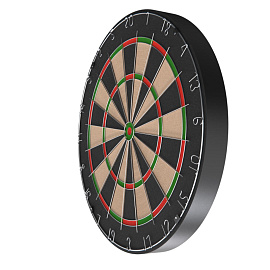 Дартс Darmb 1815Y фото Дартс Darmb 1815Y