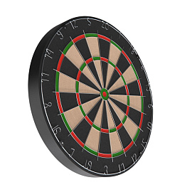 Дартс Darmb 1815Y фото Дартс Darmb 1815Y