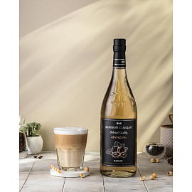 Сироп Деловой Стандарт Фундук 1 л