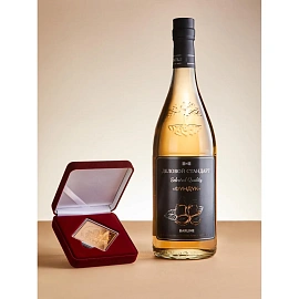 Сироп Деловой Стандарт Фундук 1 л