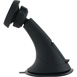 Автомобильный держатель Canyon CH-6 (CNE-CCHM6)