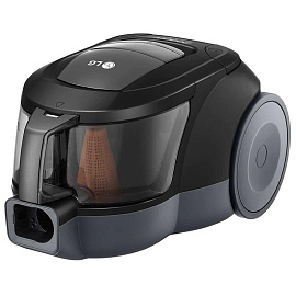 Пылесос LG VC-5316NNTS