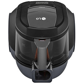 Пылесос LG VC-5316NNTS