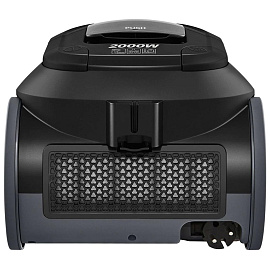 Пылесос LG VC-5316NNTS