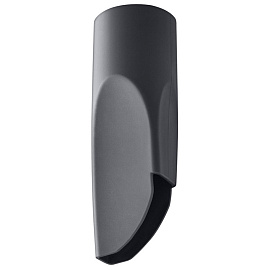 Пылесос LG VC-5316NNTS