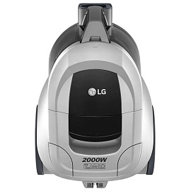 Пылесос LG VC-5420NNTS