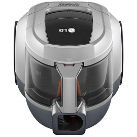 Пылесос LG VC-5420NNTS