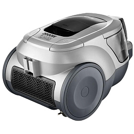 Пылесос LG VC-5420NNTS