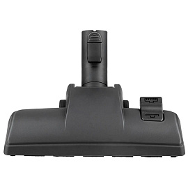 Пылесос LG VC-5420NNTS