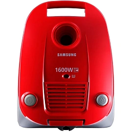 Пылесос Samsung VCC4130S37