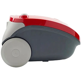 Пылесос Samsung VCC4130S37