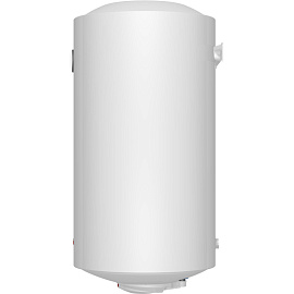 Водонагреватель накопительный электрический Thermex Titanium Heat 100 V
