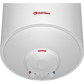 Водонагреватель накопительный электрический Thermex Titanium Heat 100 V