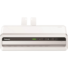 Ламинатор Fellowes Jupiter FS-57484 формат А3