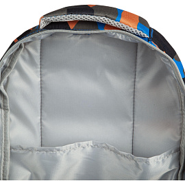 Рюкзак M&G комбинированный (камуфляж, ABB904F055)