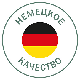 Этикетки самоклеящиеся суперклейкие 210x297 мм белые А4 (20 листов в упаковке)