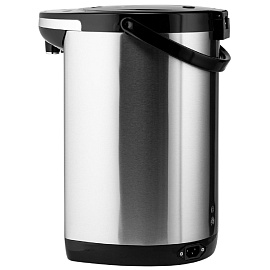 Термопот Centek CT-1084 серебристый