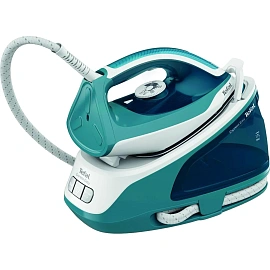Парогенератор Tefal SV6131E0