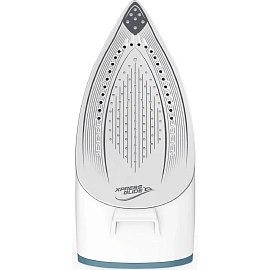 Парогенератор Tefal SV6131E0