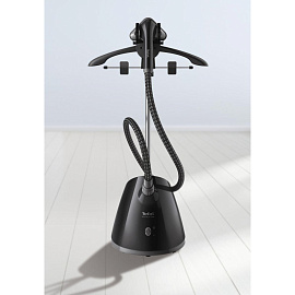 Отпариватель вертикальный Tefal IT2461E0