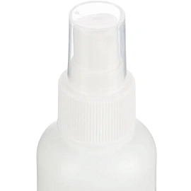 Антисептик кожный спрей Алмадез-Оптима 100 мл фото Антисептик кожный спрей Алмадез-Оптима 100 мл