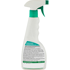 Антисептик кожный Алмадез-Оптима 500 мл фото Антисептик кожный Алмадез-Оптима 500 мл